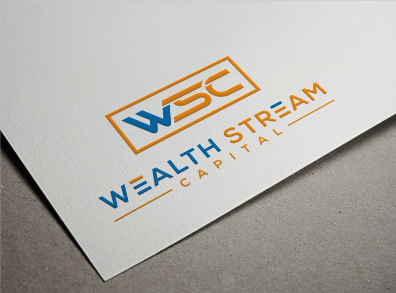 Logo Design by uzzaman for this project | Design #14040684