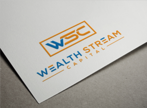 Design de Logo par uzzaman pour ce projet | Design : #14040684