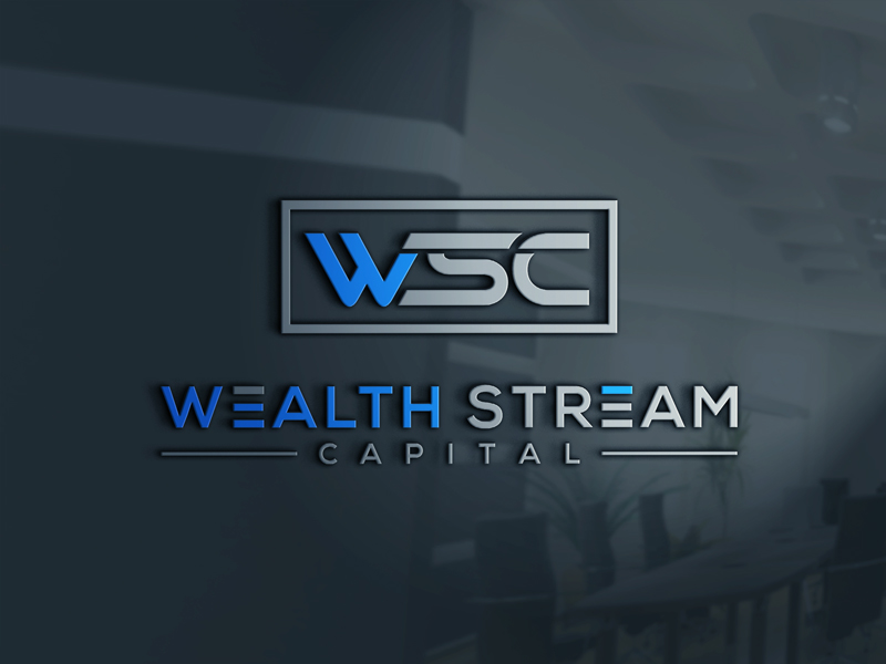 Logo Design by uzzaman for this project | Design #14040685