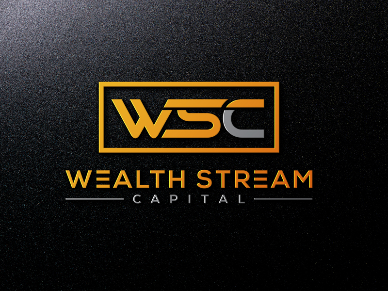 Logo Design by uzzaman for this project | Design #14040687