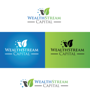 Logo Design by TB Designs for this project | Design: #14035335