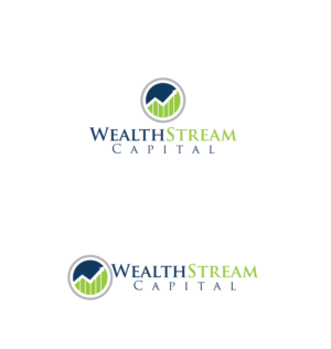 Logo Design by TB Designs for this project | Design: #14035336