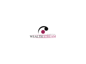 Logo Design by h77t88m99
