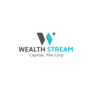 Logo Design by chandanadipak