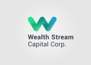 Logo Design by auctobre