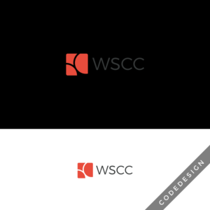 Design de Logo par Decos Studio pour ce projet | Design #14121700