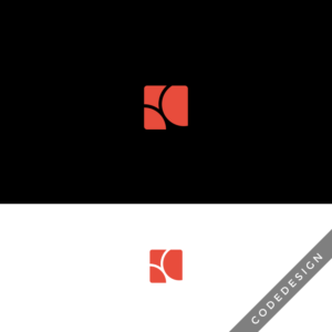 Logo Design by Decos Studio for this project | Design: #14121701