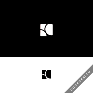 Logo Design by Decos Studio for this project | Design: #14121702