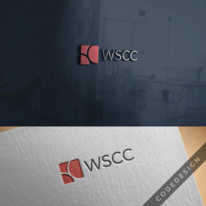 Logo Design by Decos Studio for this project | Design: #14121703