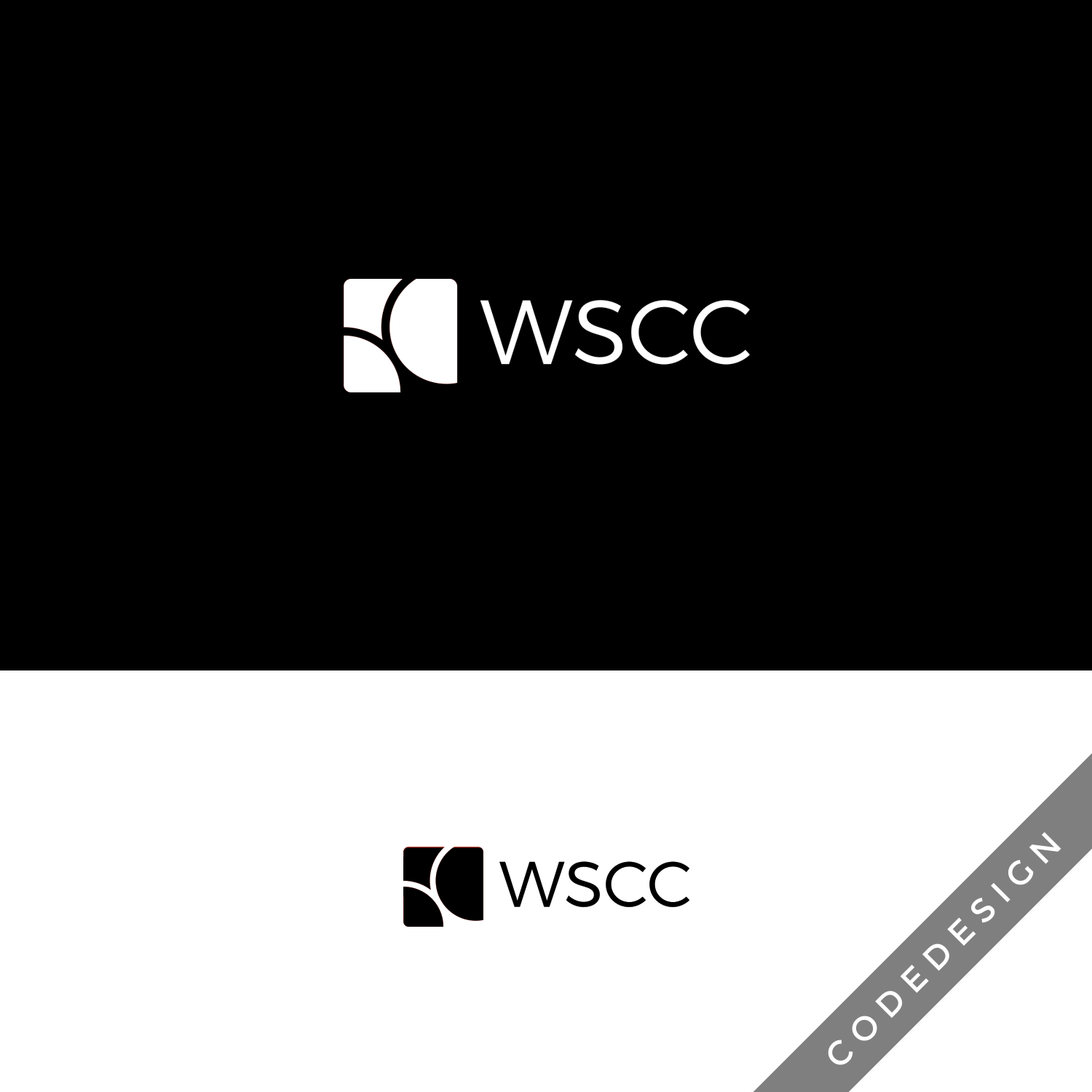 Logo Design by Decos Studio for this project | Design #14121704