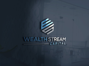 Design de Logo par imnurealam pour ce projet | Design : #14035322
