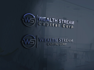 Logo Design by Origin to Original for this project | Design: #14043802