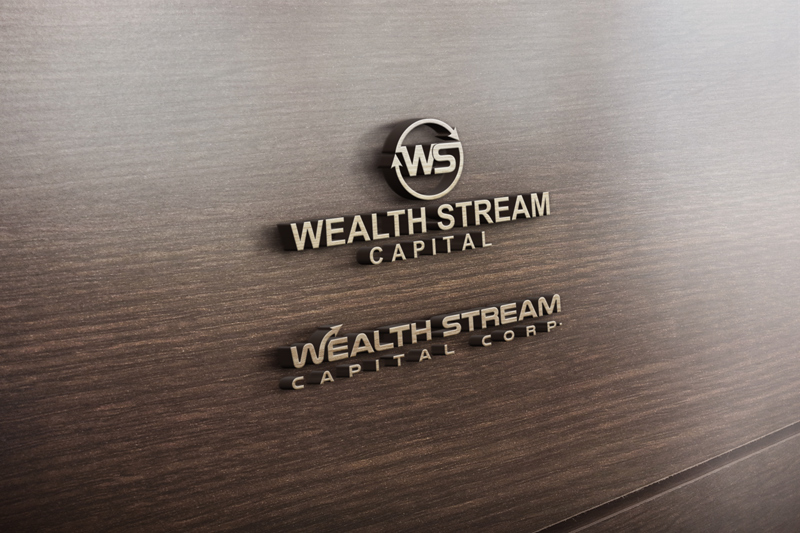 Logo Design by Origin to Original for this project | Design #14043803