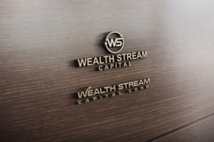 Logo Design by Origin to Original for this project | Design: #14043803