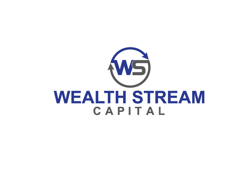 Logo Design by Origin to Original for this project | Design #14043806