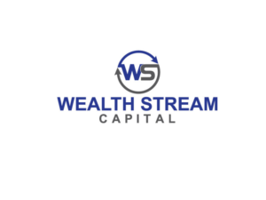 Logo Design by Origin to Original for this project | Design: #14043806