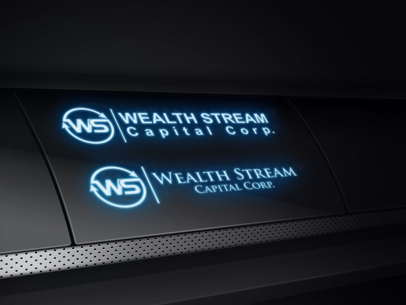 Logo Design by Origin to Original for this project | Design #14043809