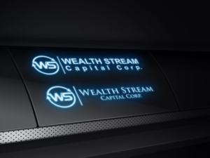 Logo Design by Origin to Original for this project | Design: #14043809