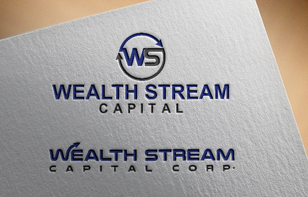 Logo Design by Origin to Original for this project | Design #14043810