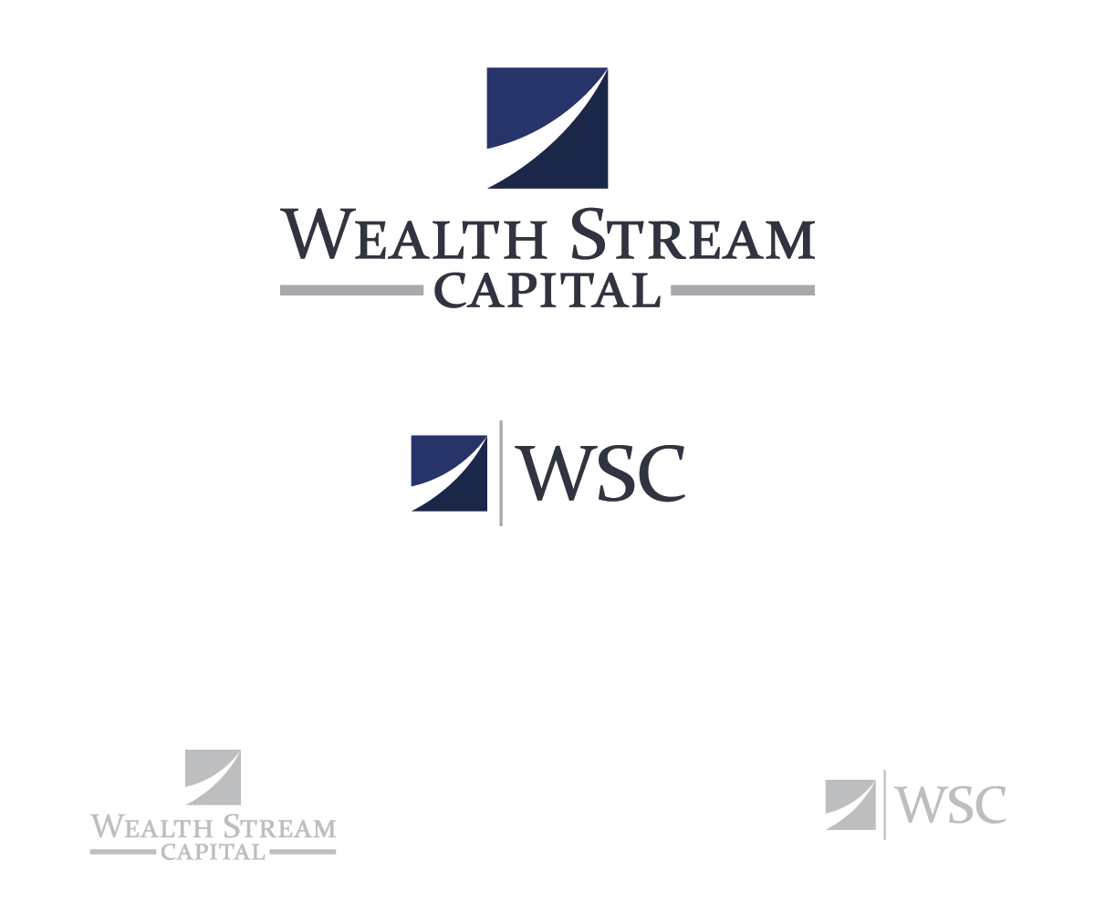 Logo Design by Fristajler for this project | Design #14034107