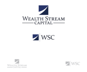 Logo Design by Fristajler for this project | Design: #14034107