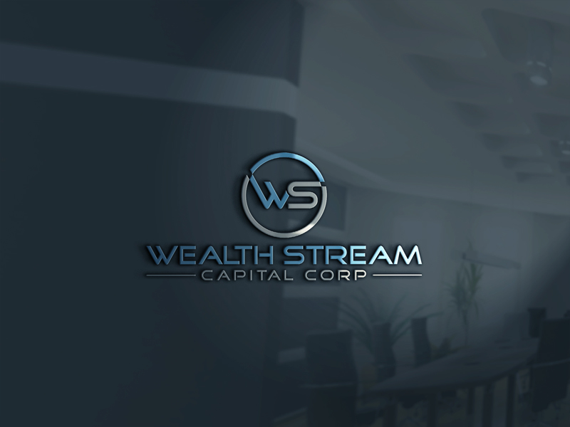 Logo Design by asman for this project | Design #14035890