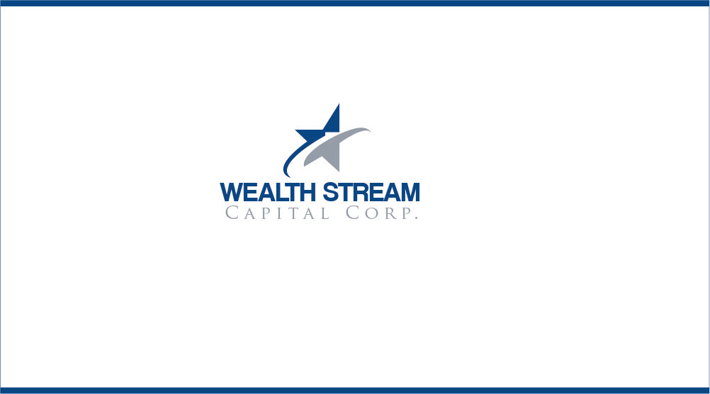 Logo Design by ashyne09 for this project | Design #14037381