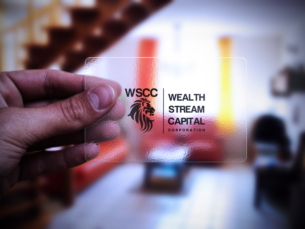 Logo Design by Lana Scotti for this project | Design #14040564