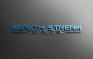 Logo Design by imshohaghossain85 for this project | Design: #14036739