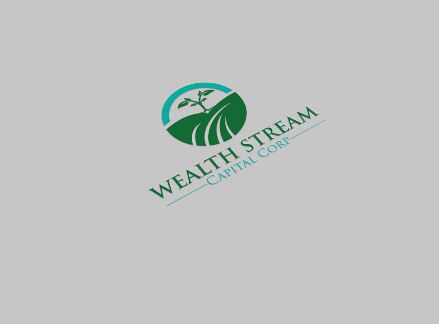 Logo Design by logout babu for this project | Design #14035802