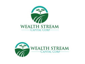 Logo Design by logout babu for this project | Design: #14035804