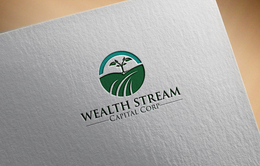 Logo Design by logout babu for this project | Design #14035807