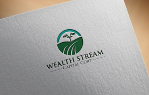 Logo Design by logout babu for this project | Design: #14035807