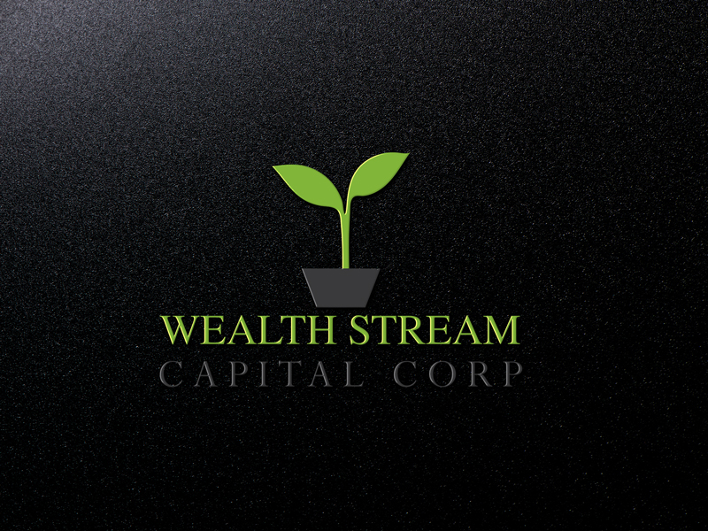 Logo Design by Top king  designer for this project | Design #14036932