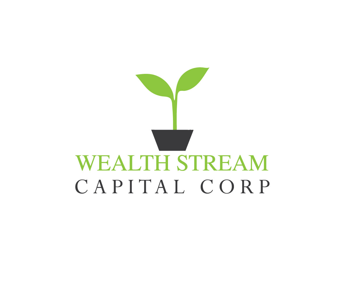 Logo Design by Top king  designer for this project | Design #14036933