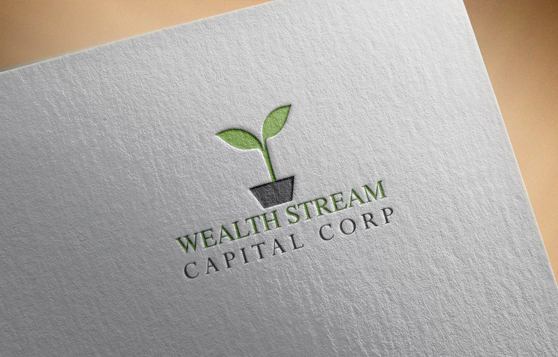 Logo Design by Top king  designer for this project | Design #14036934