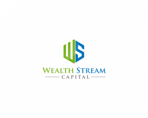 Logo Design by ArtPrincess for this project | Design: #14044225