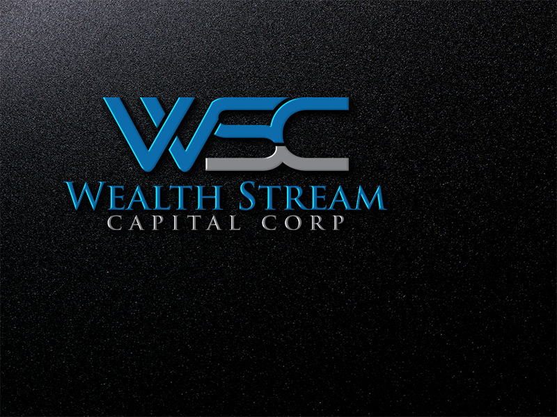 Diseño de Logo por Swatches Design Solution para este proyecto | Diseño #14038579