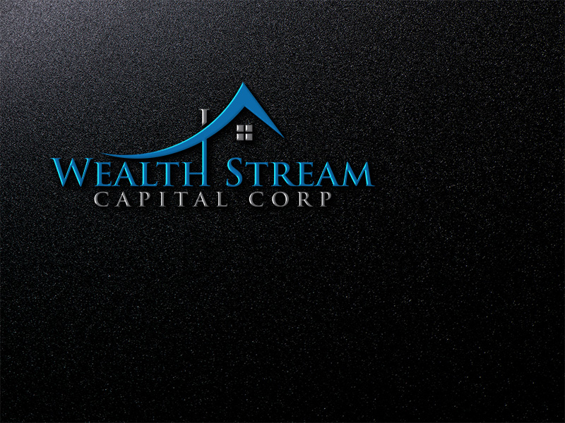 Logo Design by Swatches Design Solution for this project | Design #14038580