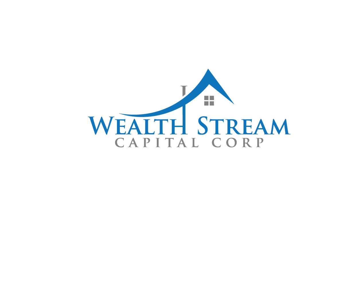 Logo Design by Swatches Design Solution for this project | Design #14038582