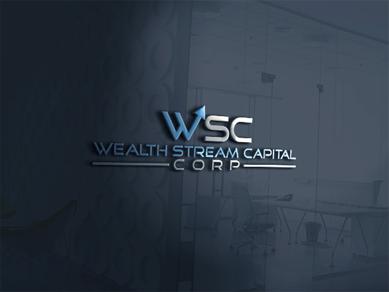 Logo Design by Jon cristian for this project | Design #14036376