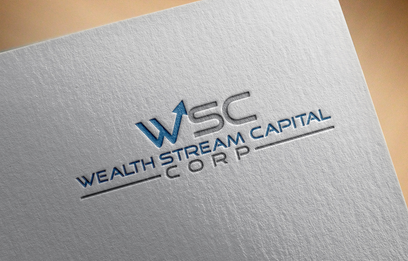 Logo Design by Jon cristian for this project | Design #14036378