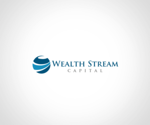 Logo Design by surpris for this project | Design: #14037417