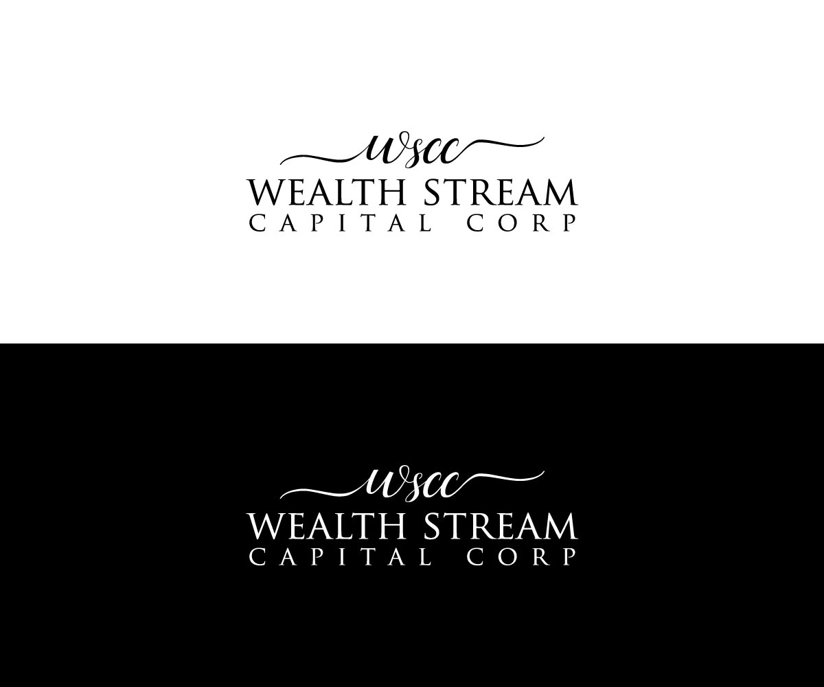 Logo Design by tani_sha321 for this project | Design #14036408