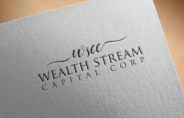 Logo Design by tani_sha321 for this project | Design #14036409