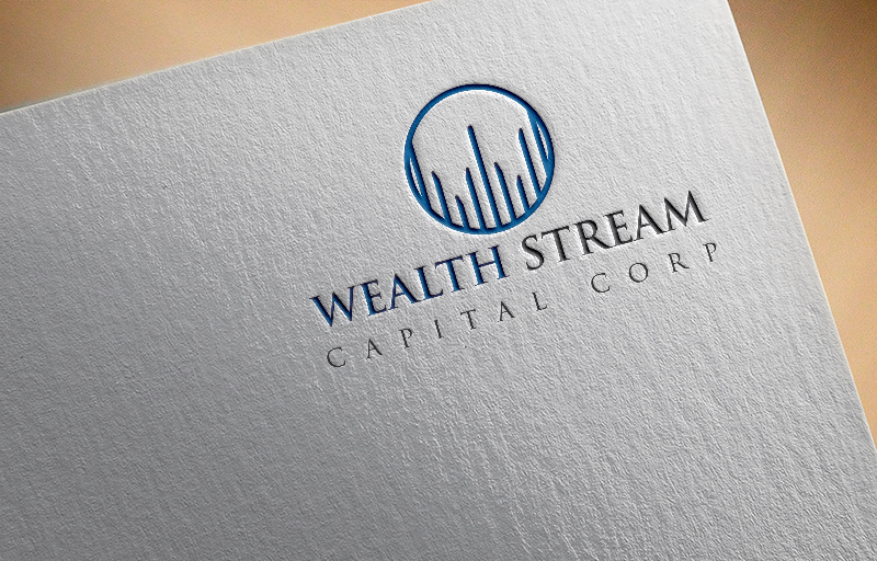 Logo Design by taherswapon for this project | Design #14036586