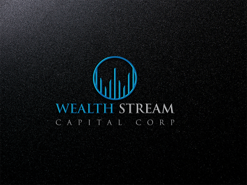 Logo Design by taherswapon for this project | Design #14036587