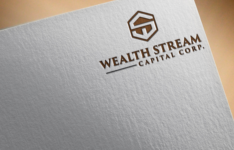 Logo Design by futurism for this project | Design #14038399