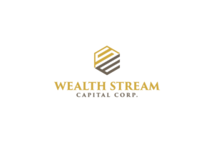 Design de Logo par futurism pour ce projet | Design : #14038465