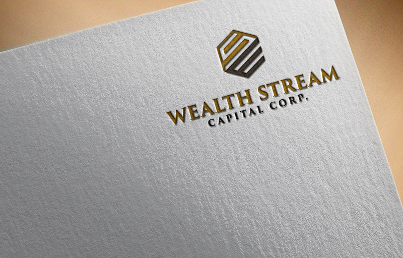 Logo Design by futurism for this project | Design #14038466